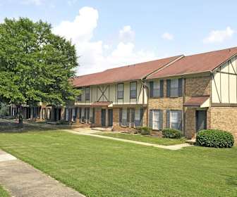 Apartments For Rent In Morris Al 365 Rentals Apartmentguide Com
