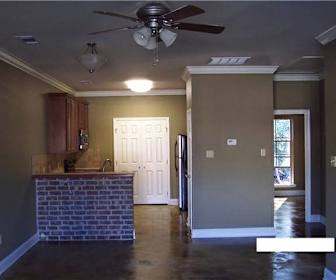 Apartments For Rent In Tickfaw La 119 Rentals