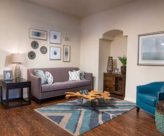 1 Bedroom Apartments for Rent in Clearwater, FL | 52 Rentals