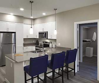 28 Apartments For Rent Near Bothell High School In Bothell Wa