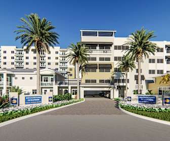 Apartments For Rent In Pompano Beach Fl 334 Rentals Apartmentguide Com