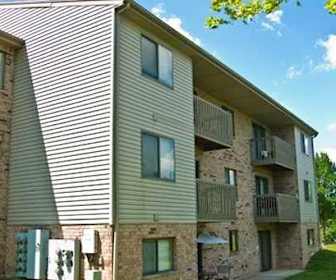 Apartments For Rent In Northridge Oh 428 Rentals