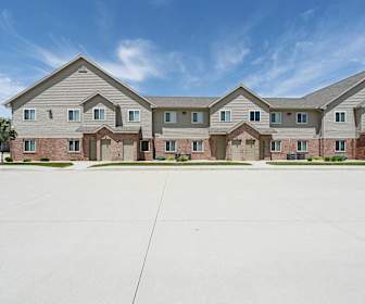 1 Bedroom Apartments For Rent In Illinois State University