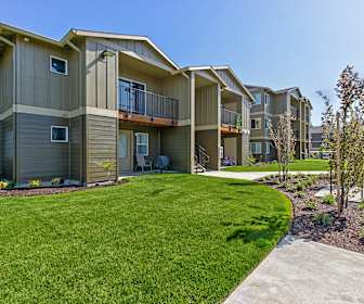 Short Term Lease Apartment Rentals In Woodburn Or