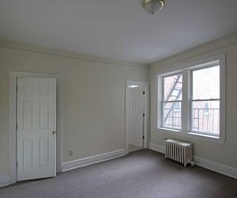Lofts For Rent In Newark Nj Apartmentguide Com