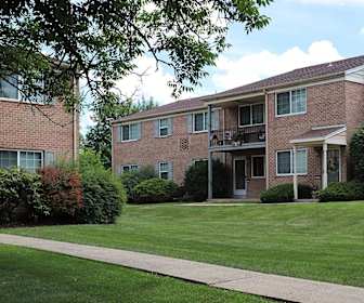Apartments For Rent In Cedar Crest College Pa 102