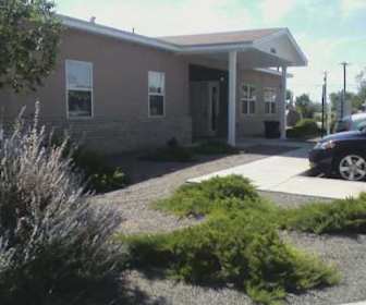 Apartments For Rent In Artesia Nm 32 Rentals Apartmentguide Com