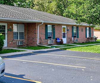 93 Sample Apartments in marion ohio based on income for Design Ideas