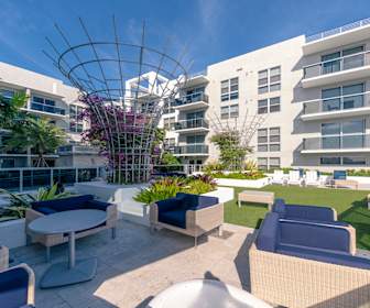 Apartments For Rent In Fort Lauderdale Fl 795 Rentals