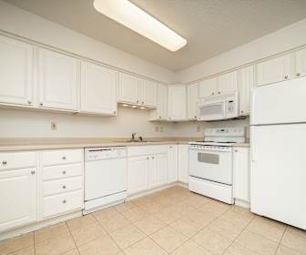 Oak Street Townhomes, 56304, MN