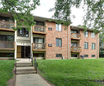 Apartments For Rent In Round Lake Park Il 180 Rentals Apartmentguide Com
