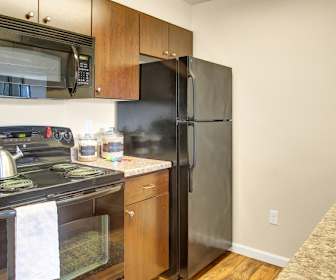 Apartments For Rent In Fort Lewis Wa 46 Rentals Apartmentguide Com