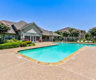 Apartments Under 1000 In Grand Prairie Tx Apartmentguidecom