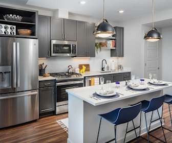 Buckhead Studio Apartments For Rent Atlanta Ga 28 Rentals