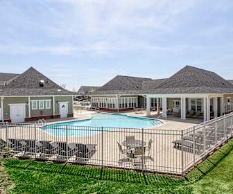 Ballantyne Commons of Simpsonville, Simpsonville, SC