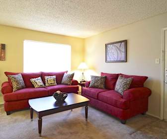 Apartments For Rent In Schertz Tx 388 Rentals Apartmentguide Com
