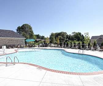 Apartments For Rent In Kernersville Nc 76 Rentals
