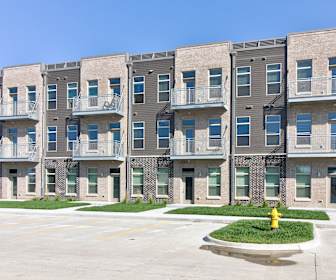 Cheap Apartment Rentals In Waukee Ia