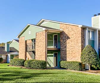 Greens Of Rivergate Apartments Goodlettsville Tn 37072
