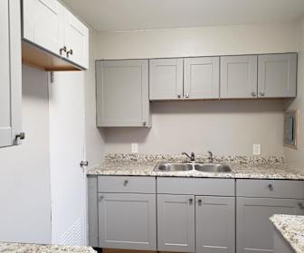 Studio Apartments For Rent In Buffalo Ny 18 Rentals