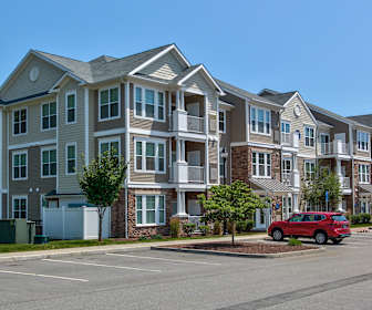 Apartments For Rent In Old Saybrook Ct 67 Rentals