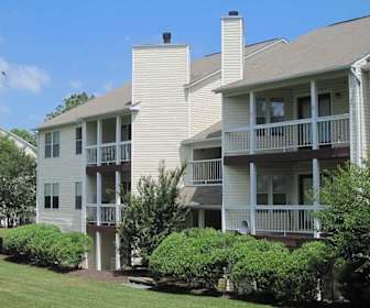 Apartments Under 1100 In Laurel Md Apartmentguide Com