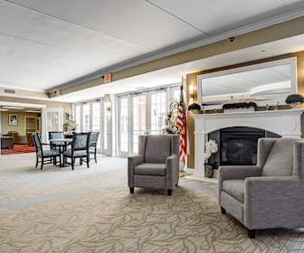 Apartments For Rent In Frankfort Il 252 Rentals Apartmentguide Com