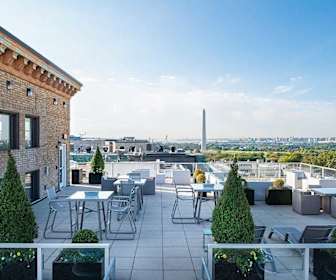 Dupont Circle Apartments For Rent 245 Apartments Washington