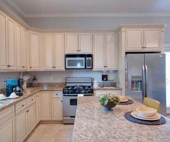 Apartments For Rent In Mission Bend Tx 184 Rentals