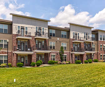Studio Apartments In Mt Juliet Tn