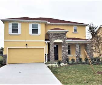 Houses For Rent In Venetian Gardens Leesburg Fl 44 Rentals