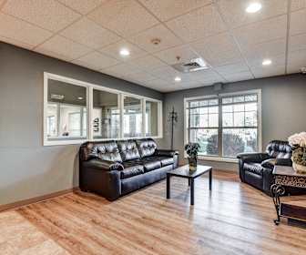 4 Bedroom Apartments For Rent In East Hartford Ct