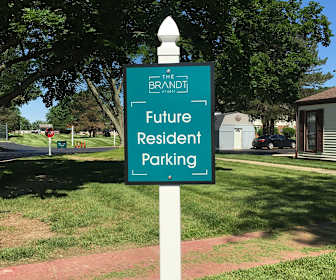 Apartments For Rent In Huber Heights Oh 157 Rentals