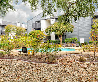 Apartments Under 700 In Richardson Tx Apartmentguide Com