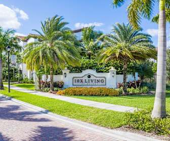 High Point Of Delray Apartments For Rent 146 Apartments Delray Beach Fl Apartmentguide Com