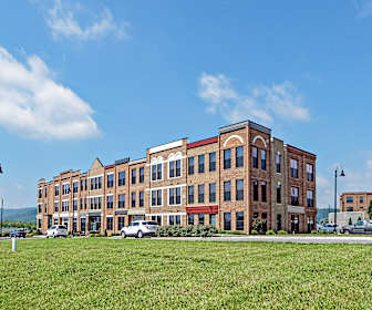 Apartments For Rent In Daleville Va 189 Rentals