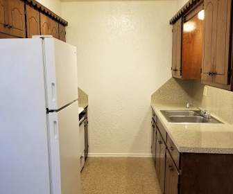 Regency Court Apartments Apartments Orchard Park Ny Apartments Com