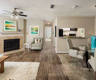 Regency Apartments For Rent 111 Apartments Jacksonville Fl Apartmentguide Com