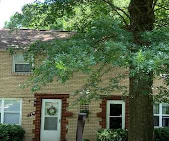 Apartments For Rent In 15227 Pittsburgh Pa 57 Rentals