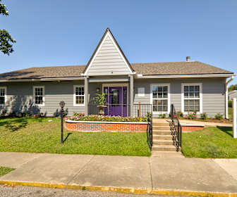 Apartments For Rent In Graceville Fl 67 Rentals Apartmentguide Com