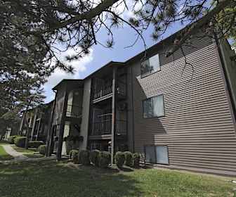 Studio Apartments For Rent In Eastgate Oh 6 Rentals