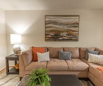 Apartments For Rent In Severn Md 77 Rentals Apartmentguide Com