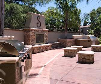 Apartments For Rent In Elk Grove Ca 195 Rentals
