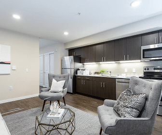 2 Bedroom Apartments For Rent In Vancouver Wa 754 Rentals