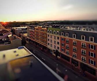 Apartments For Rent In West Chester University Pa 50 Rentals Apartmentguide Com