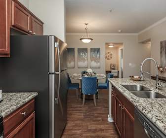 Centennial Hills 3 Bedroom Apartments For Rent Las Vegas Nv 167 Rentals