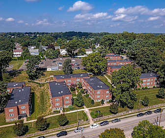 Apartments For Rent In Penn State Abington Pa 158 Rentals