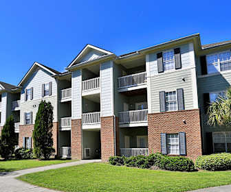 Apartments Under 800 In Savannah Ga Apartmentguide Com