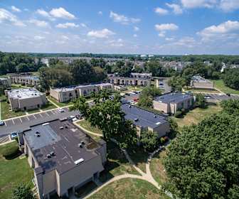 Apartments For Rent In East Greenwich Nj 424 Rentals Apartmentguide Com