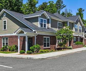 Apartments Under 900 In Durham Nc Apartmentguide Com